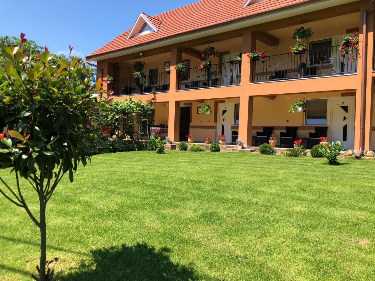 Casa Antonia Ξενοδοχείο Chiscau Εξωτερικό φωτογραφία